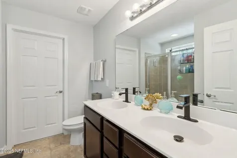 95152 Cypress Trail Fernandina Beach FL 32034