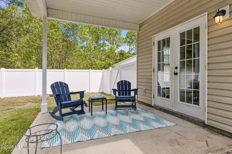 95152 Cypress Trail Fernandina Beach FL 32034