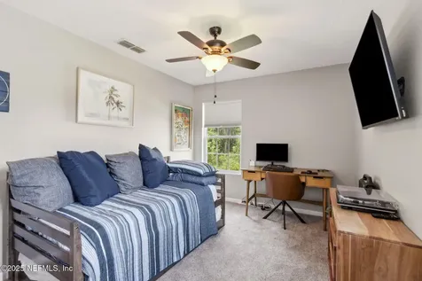 95152 Cypress Trail Fernandina Beach FL 32034