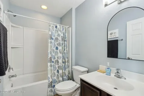 95152 Cypress Trail Fernandina Beach FL 32034