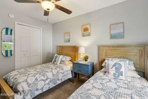95152 Cypress Trail Fernandina Beach FL 32034