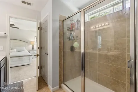 95152 Cypress Trail Fernandina Beach FL 32034