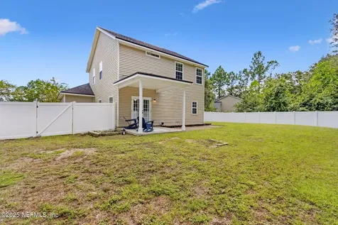 95152 Cypress Trail Fernandina Beach FL 32034