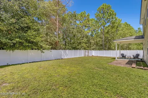 95152 Cypress Trail Fernandina Beach FL 32034
