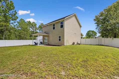 95152 Cypress Trail Fernandina Beach FL 32034