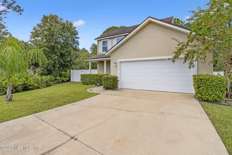 95152 Cypress Trail Fernandina Beach FL 32034