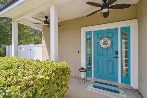 95152 Cypress Trail Fernandina Beach FL 32034