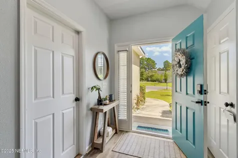 95152 Cypress Trail Fernandina Beach FL 32034