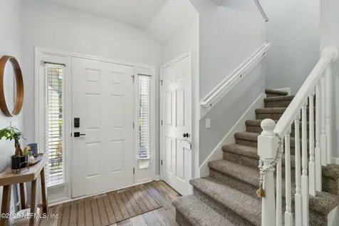 95152 Cypress Trail Fernandina Beach FL 32034