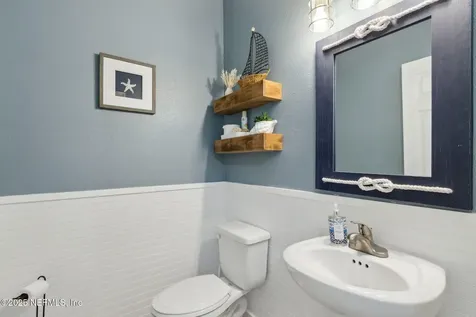 95152 Cypress Trail Fernandina Beach FL 32034