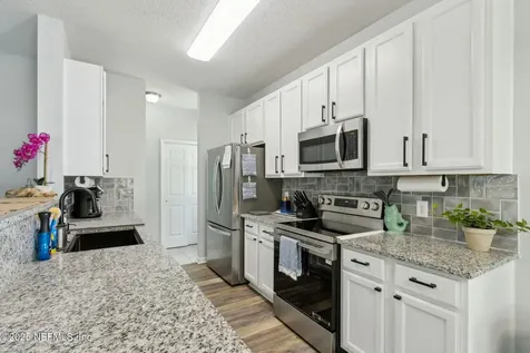 95152 Cypress Trail Fernandina Beach FL 32034