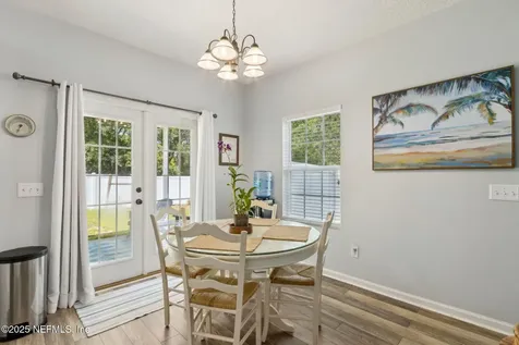 95152 Cypress Trail Fernandina Beach FL 32034
