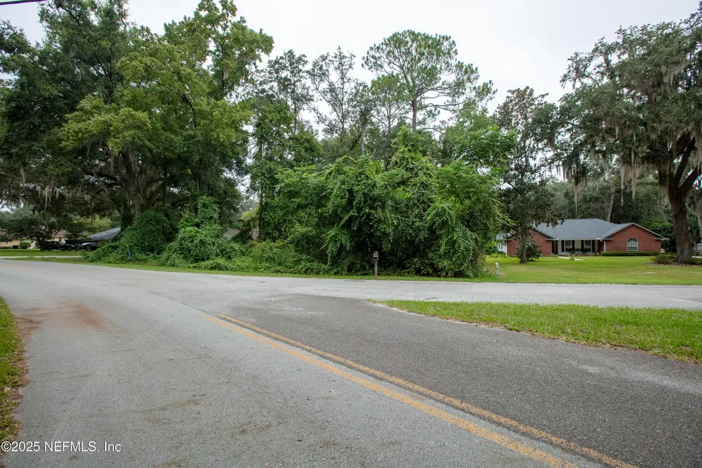 0 SE 28th Way Melrose FL 32666