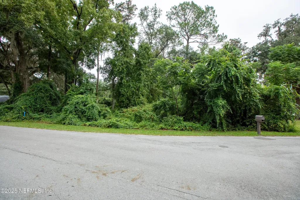0 SE 28th Way Melrose FL 32666