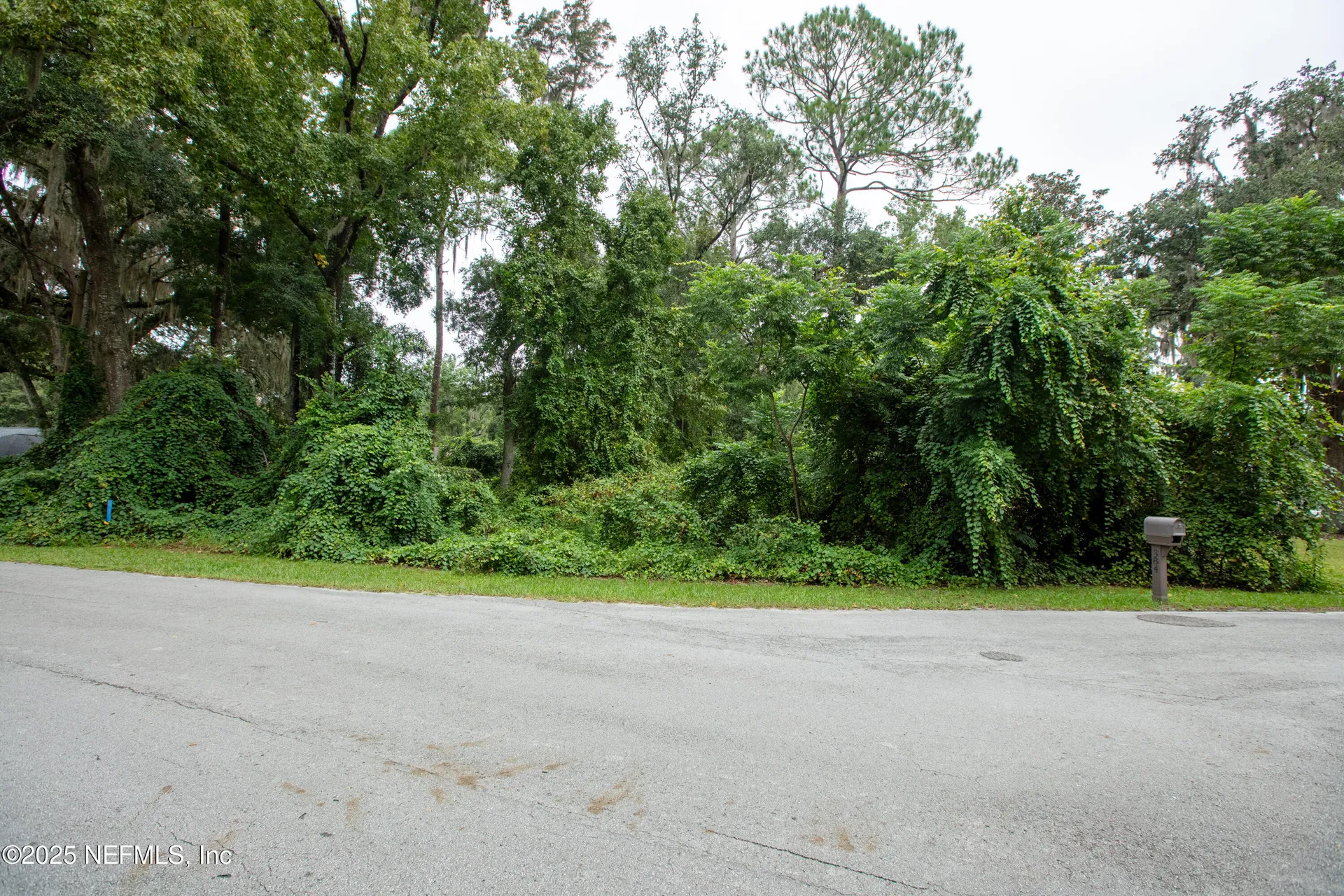0 SE 28th Way Melrose FL 32666