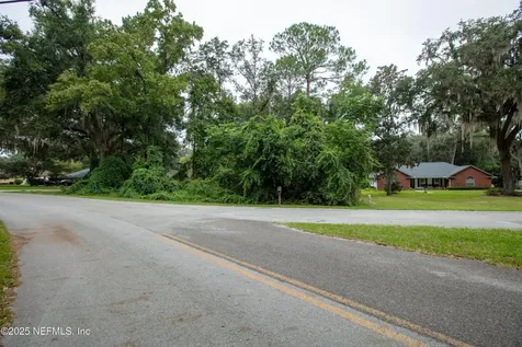 0 SE 28th Way Melrose FL 32666