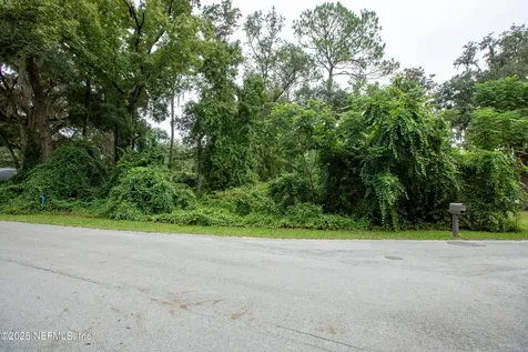 0 SE 28th Way Melrose FL 32666