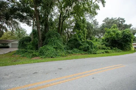 0 SE 28th Way Melrose FL 32666