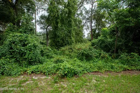 0 SE 28th Way Melrose FL 32666