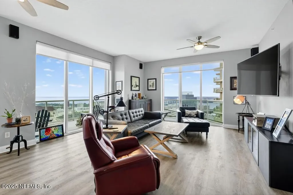 1431 Riverplace Boulevard Jacksonville FL 32207