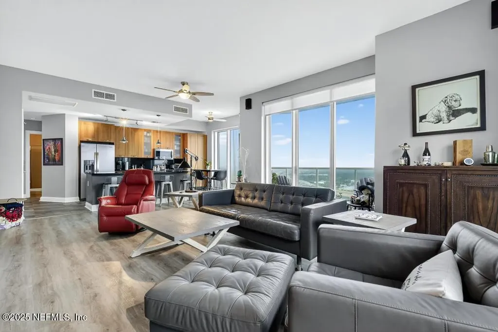 1431 Riverplace Boulevard Jacksonville FL 32207