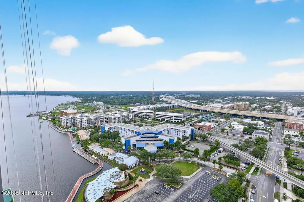 1431 Riverplace Boulevard Jacksonville FL 32207