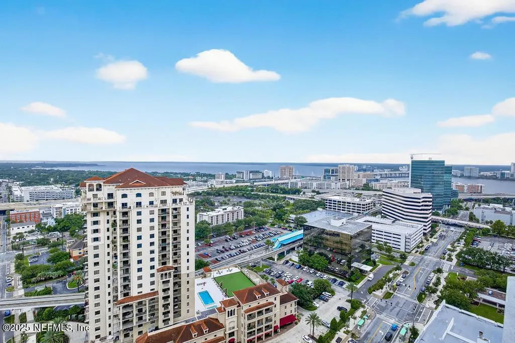 1431 Riverplace Boulevard Jacksonville FL 32207