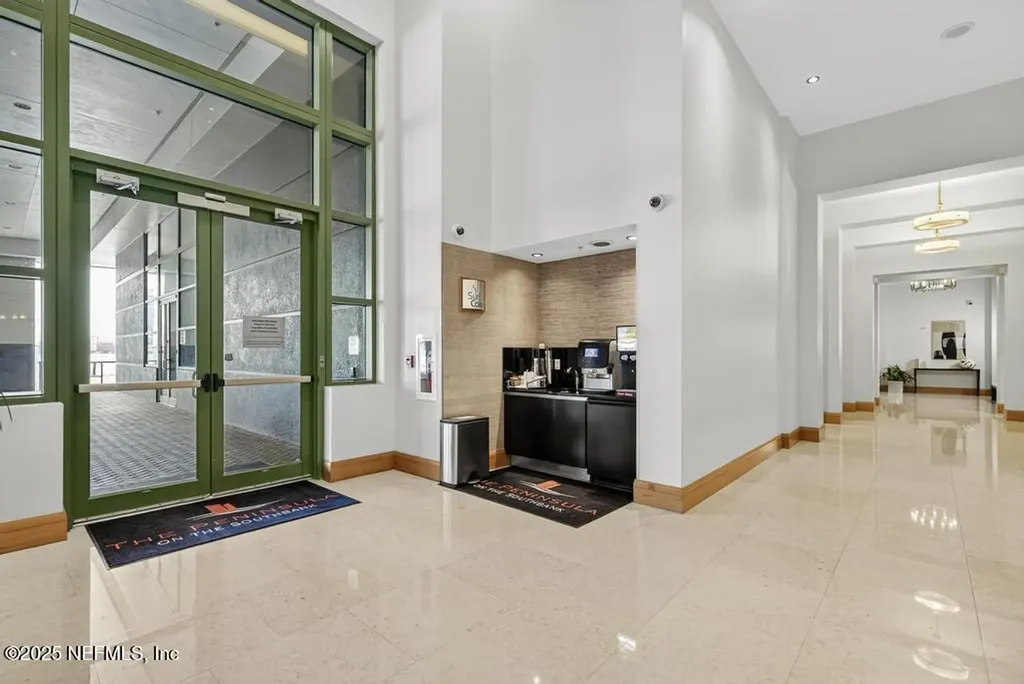 1431 Riverplace Boulevard Jacksonville FL 32207