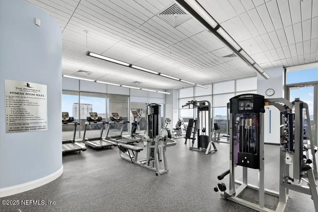1431 Riverplace Boulevard Jacksonville FL 32207