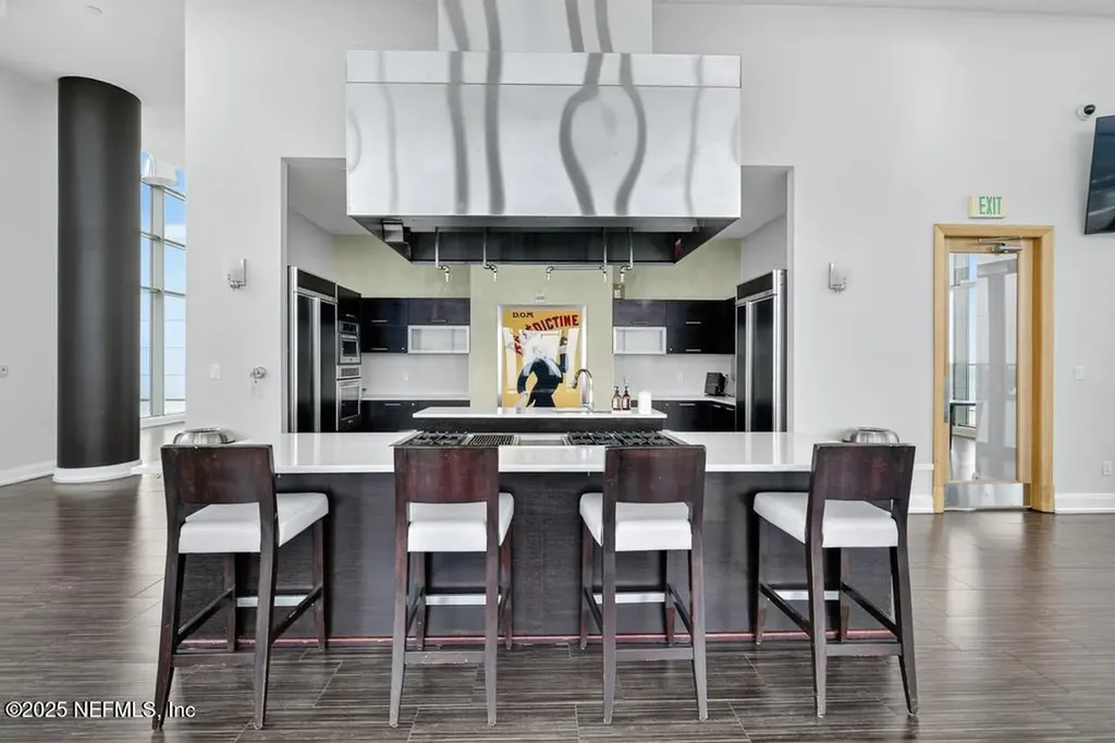 1431 Riverplace Boulevard Jacksonville FL 32207