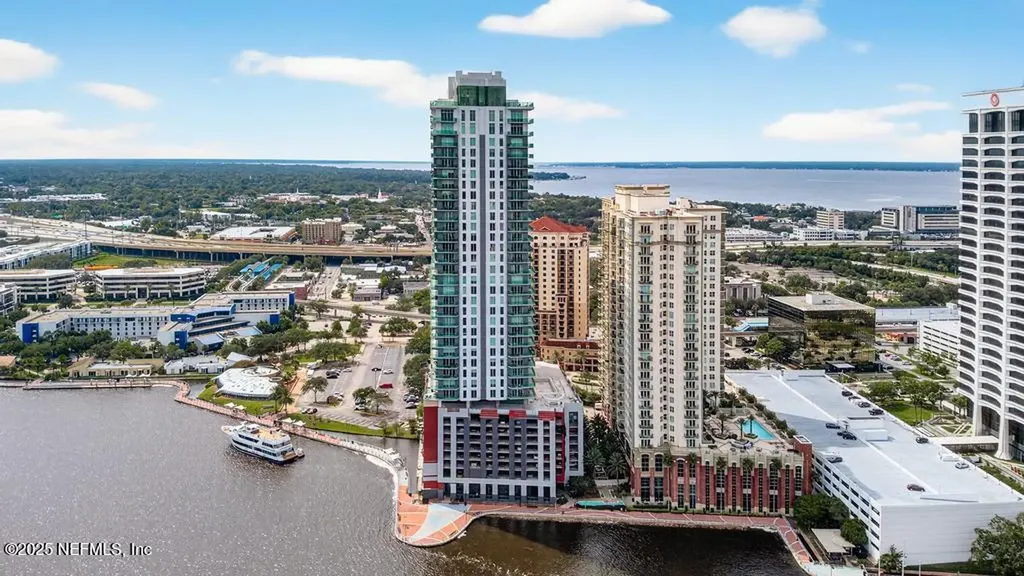 1431 Riverplace Boulevard Jacksonville FL 32207