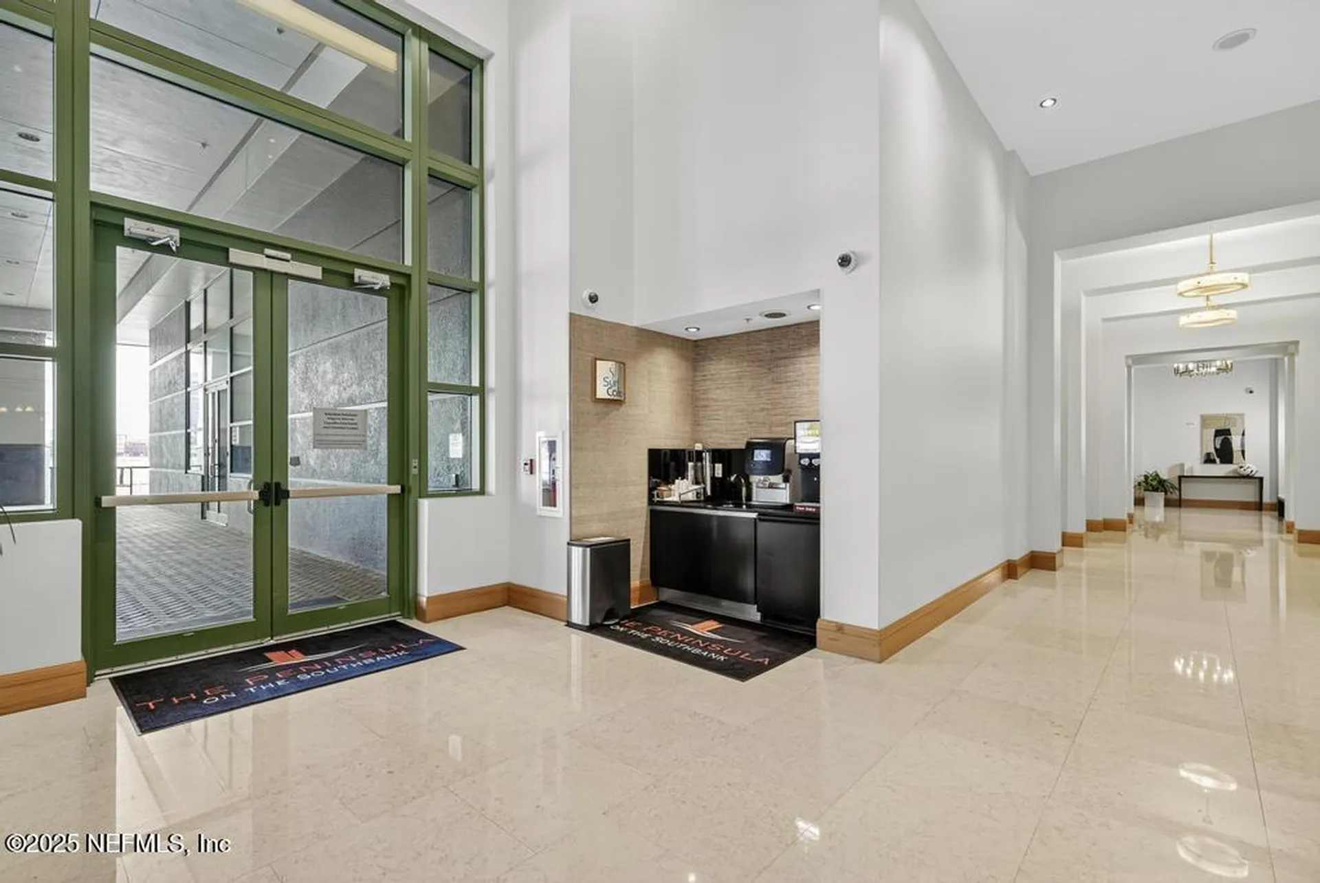 1431 Riverplace Boulevard Jacksonville FL 32207