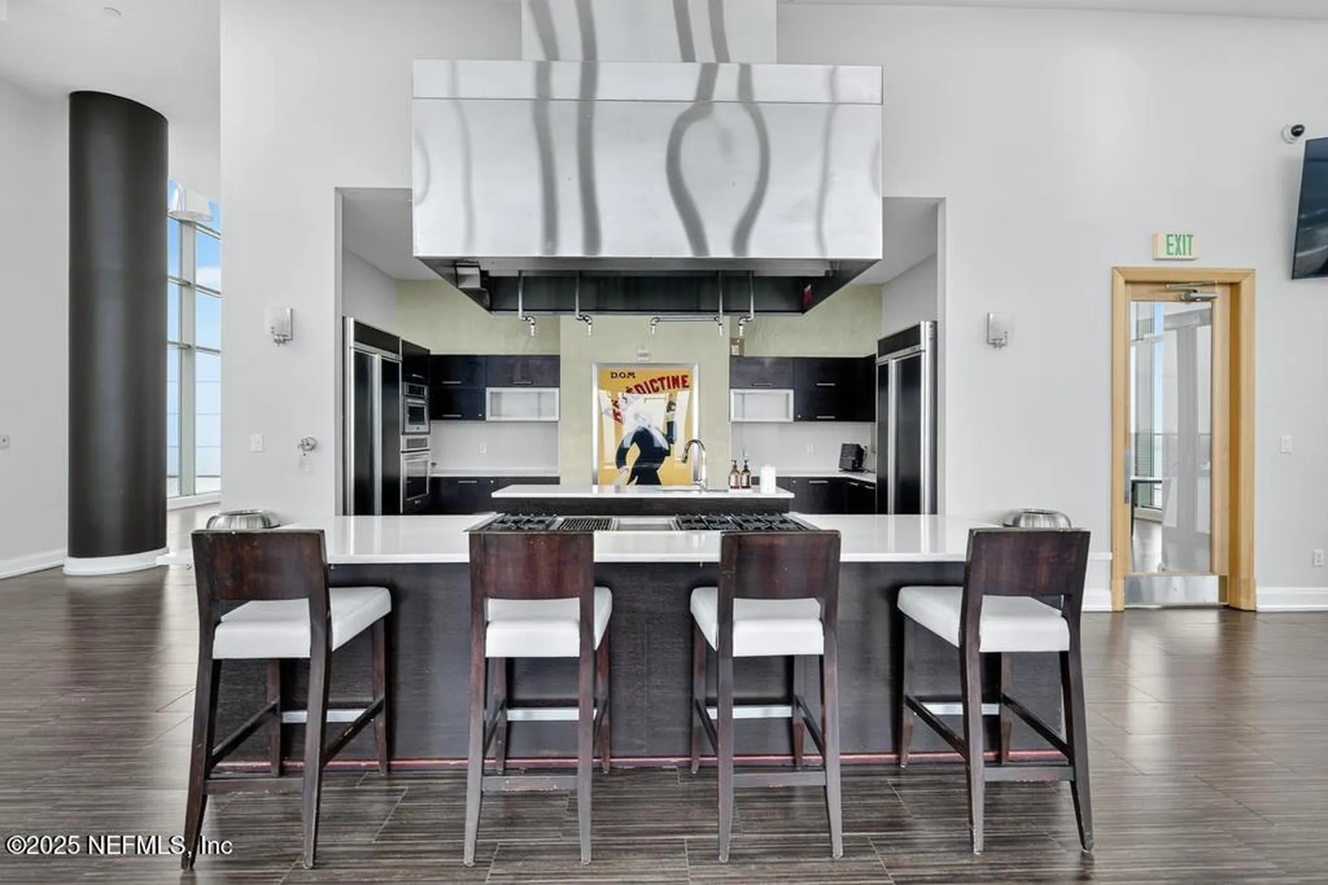1431 Riverplace Boulevard Jacksonville FL 32207