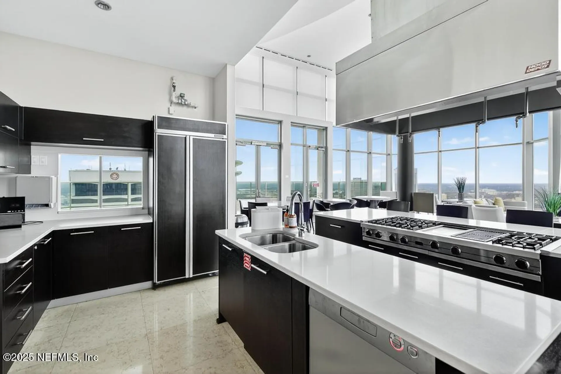 1431 Riverplace Boulevard Jacksonville FL 32207
