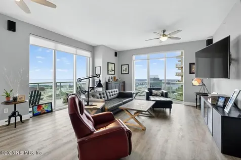 1431 Riverplace Boulevard Jacksonville FL 32207