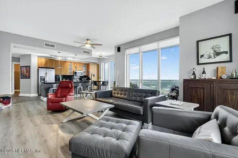 1431 Riverplace Boulevard Jacksonville FL 32207