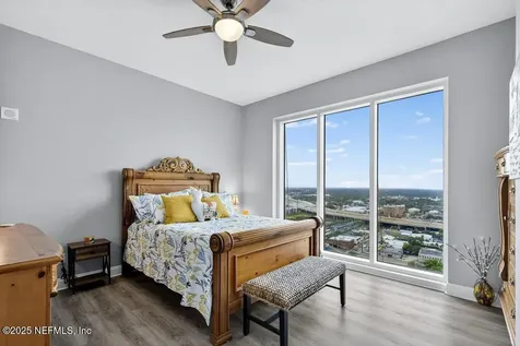 1431 Riverplace Boulevard Jacksonville FL 32207