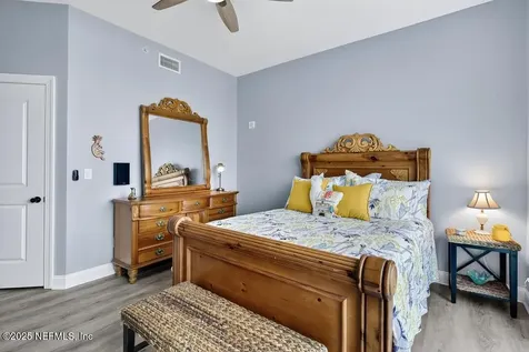 1431 Riverplace Boulevard Jacksonville FL 32207