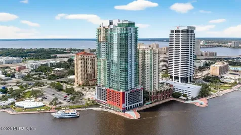 1431 Riverplace Boulevard Jacksonville FL 32207