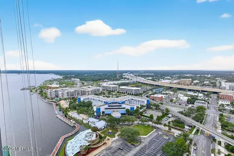 1431 Riverplace Boulevard Jacksonville FL 32207