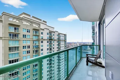 1431 Riverplace Boulevard Jacksonville FL 32207
