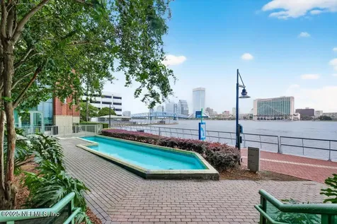 1431 Riverplace Boulevard Jacksonville FL 32207
