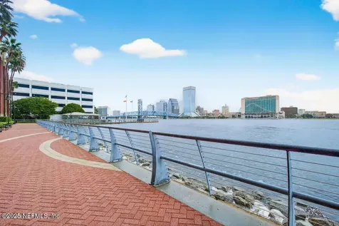 1431 Riverplace Boulevard Jacksonville FL 32207