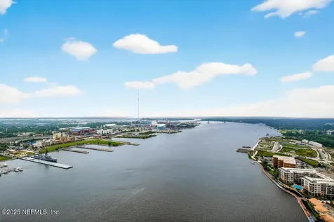 1431 Riverplace Boulevard Jacksonville FL 32207