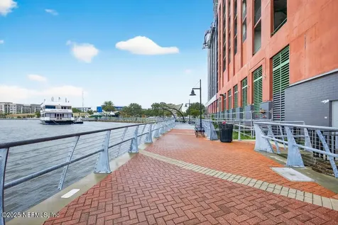 1431 Riverplace Boulevard Jacksonville FL 32207