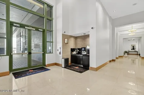 1431 Riverplace Boulevard Jacksonville FL 32207