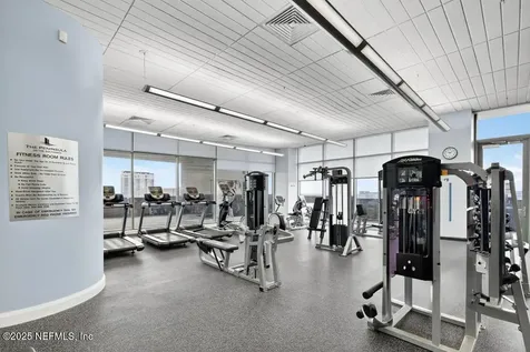 1431 Riverplace Boulevard Jacksonville FL 32207