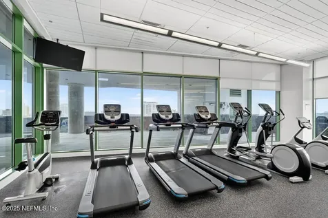1431 Riverplace Boulevard Jacksonville FL 32207