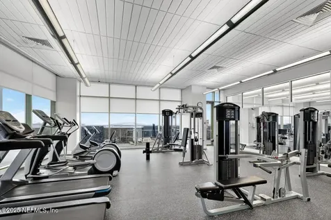 1431 Riverplace Boulevard Jacksonville FL 32207