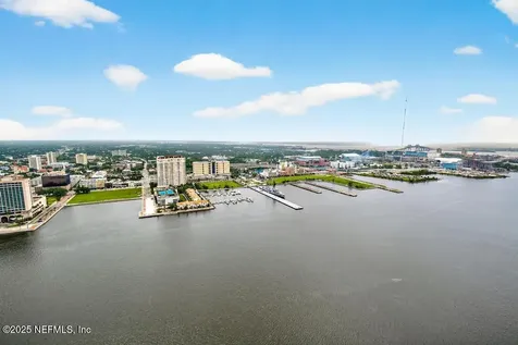 1431 Riverplace Boulevard Jacksonville FL 32207